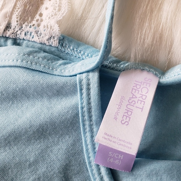 NEW Bride Racerback Tank - Picture 4 of 6